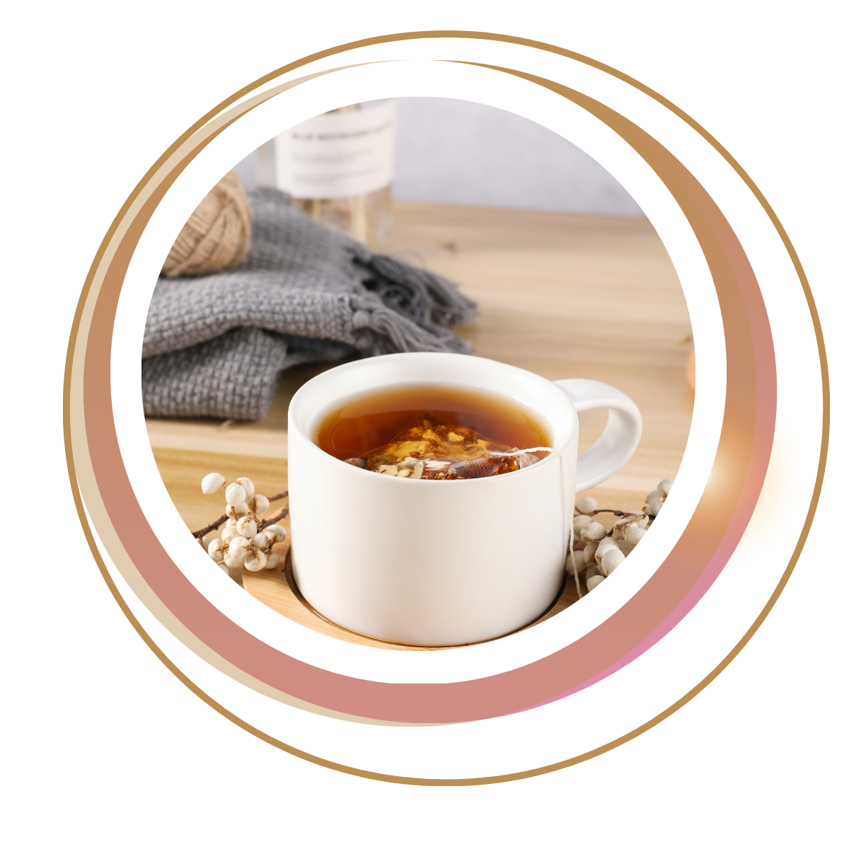 Contactez-chloe-koubbi-consultante-communication-et-marketing-digital