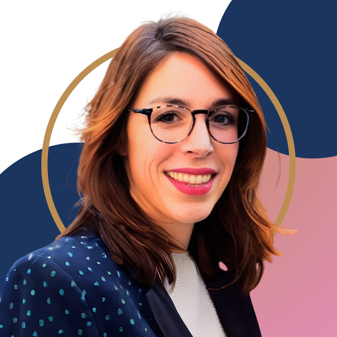 chloe-koubbi-consultante-en communication-et-marketing-digital