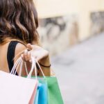 parcours-d-achat-client-adapter-sa-communication-chloe-koubbi