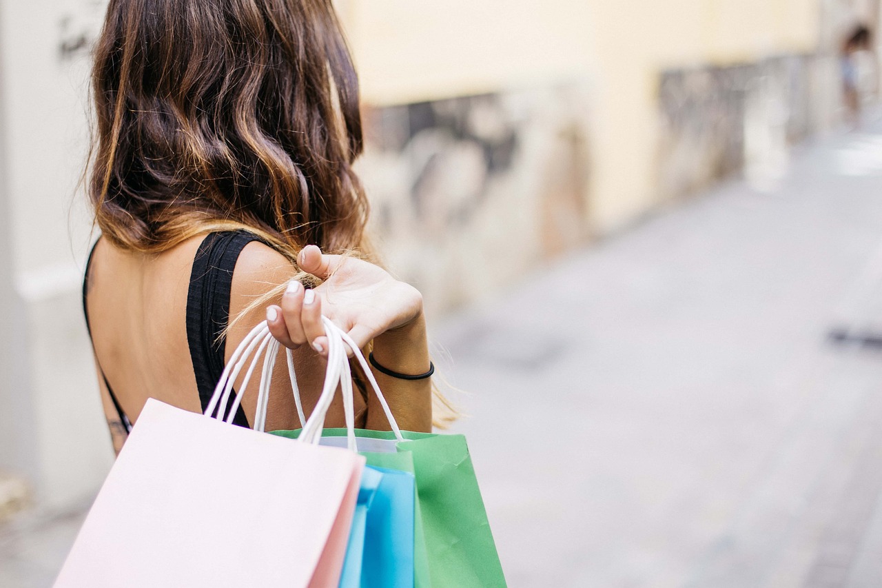 parcours-d-achat-client-adapter-sa-communication-chloe-koubbi