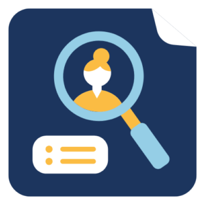 Icone Persone Chloe Koubbi