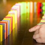 Le role de la communication dans la conduite du changement