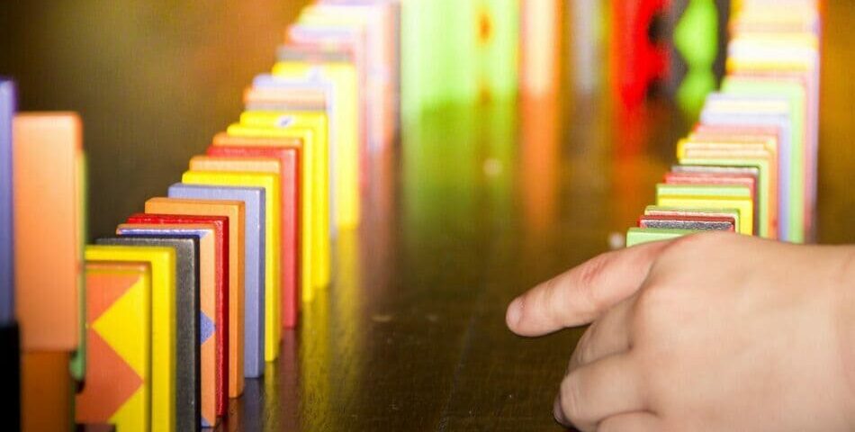 Le role de la communication dans la conduite du changement