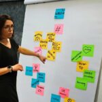 Consultant en Communication Lyon