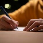 Créer une stratégie de contenu efficace - Consultant Communication Lyon