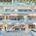 Définir une ligne éditoriale - Consultant Communication Lyon