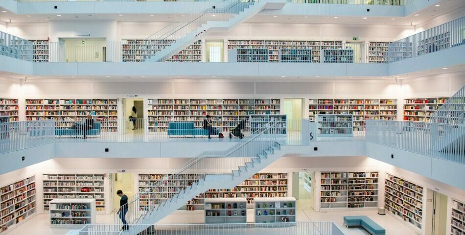 Définir une ligne éditoriale - Consultant Communication Lyon