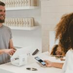 les émotions dans l'acte d'achat - Consultant Communication Lyon