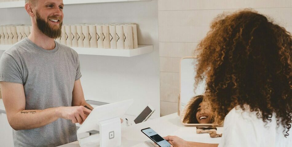 les émotions dans l'acte d'achat - Consultant Communication Lyon